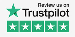 Review us on Trustpilot