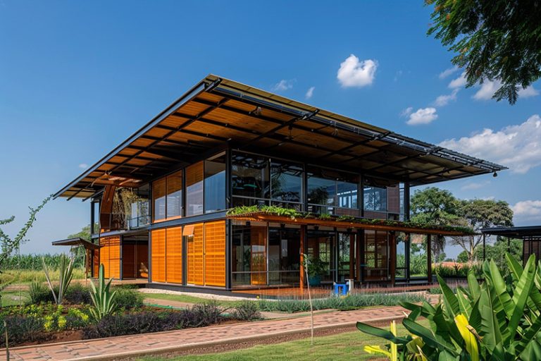 View of Angi (formerly Angie's List): Home Service Pros