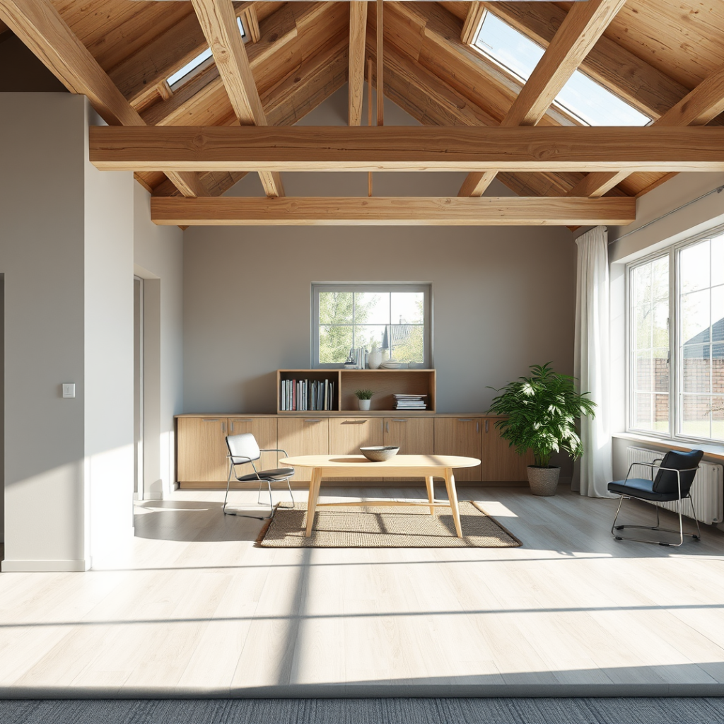 Accessibility in Home Renovation... | Blog Vlas Construction - Accessibility Standards For Apartment Renovation Projects