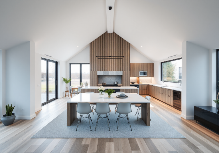 Why Hiring A Professional Contractor Could Save You Thousands 1730707262