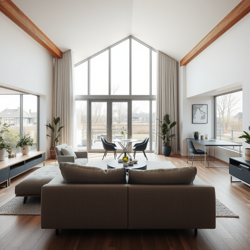 Home Renovation Tips For Maximum Comfort And Well Being 1735545653