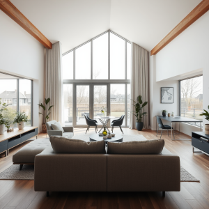 Home Renovation Tips For Maximum Comfort And Well Being 1735545653