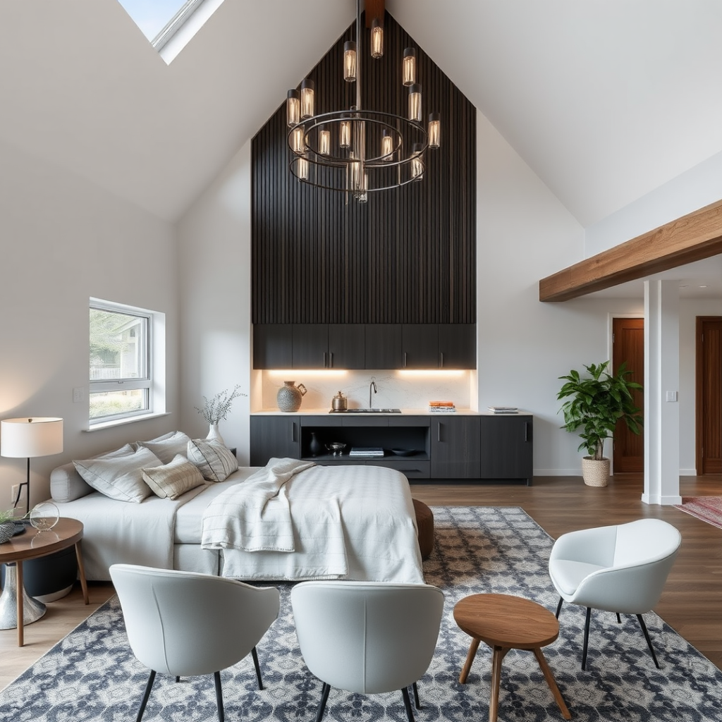 How To Maximize Your Homes Resale Value Through Renovation 1734336050