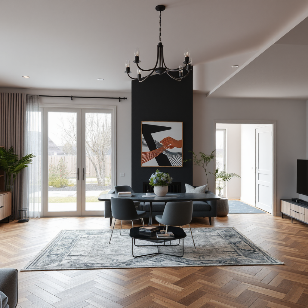 Interior Design Secrets That Elevate Every Home Renovation | Blog Vlas ...