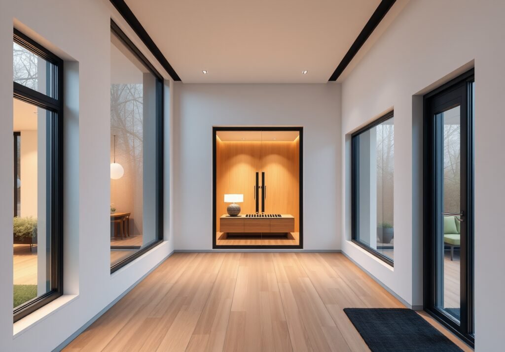 2025 Trends The Future Of Windows And Doors In Dutch Home Design 1740384095