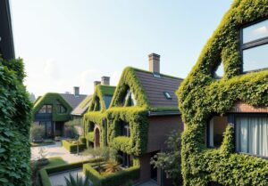 Green Walls And Windows Merging Nature With Architecture 1739779277