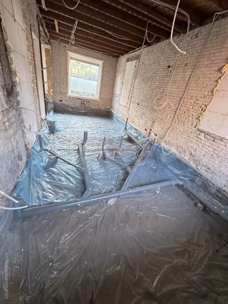 House Extension 30