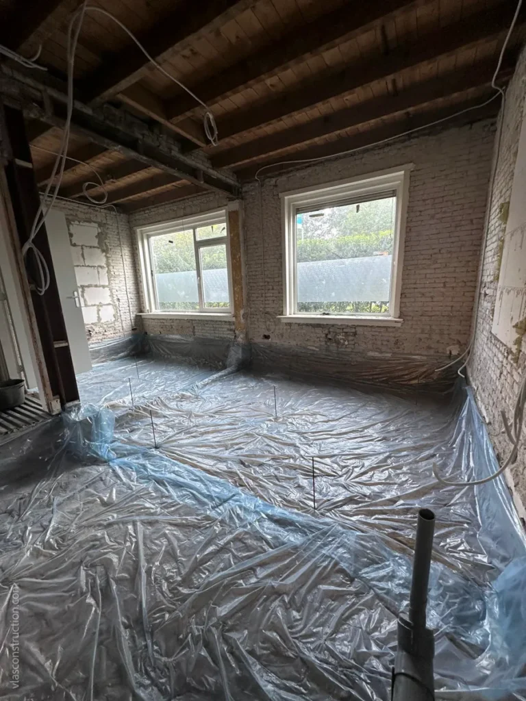 House Extension 31