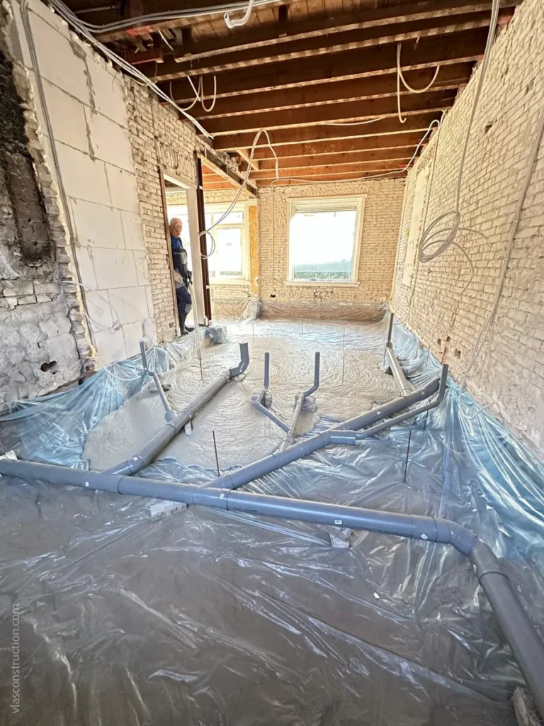 House Extension 32