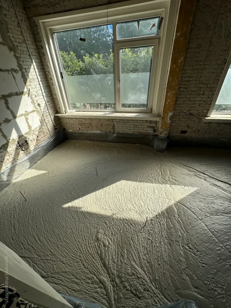 House Extension 34