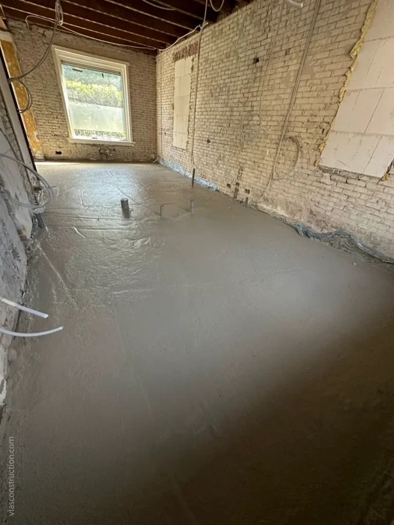House Extension 35