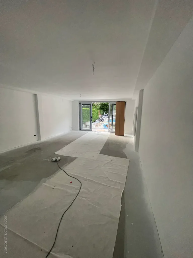 House Extension 41