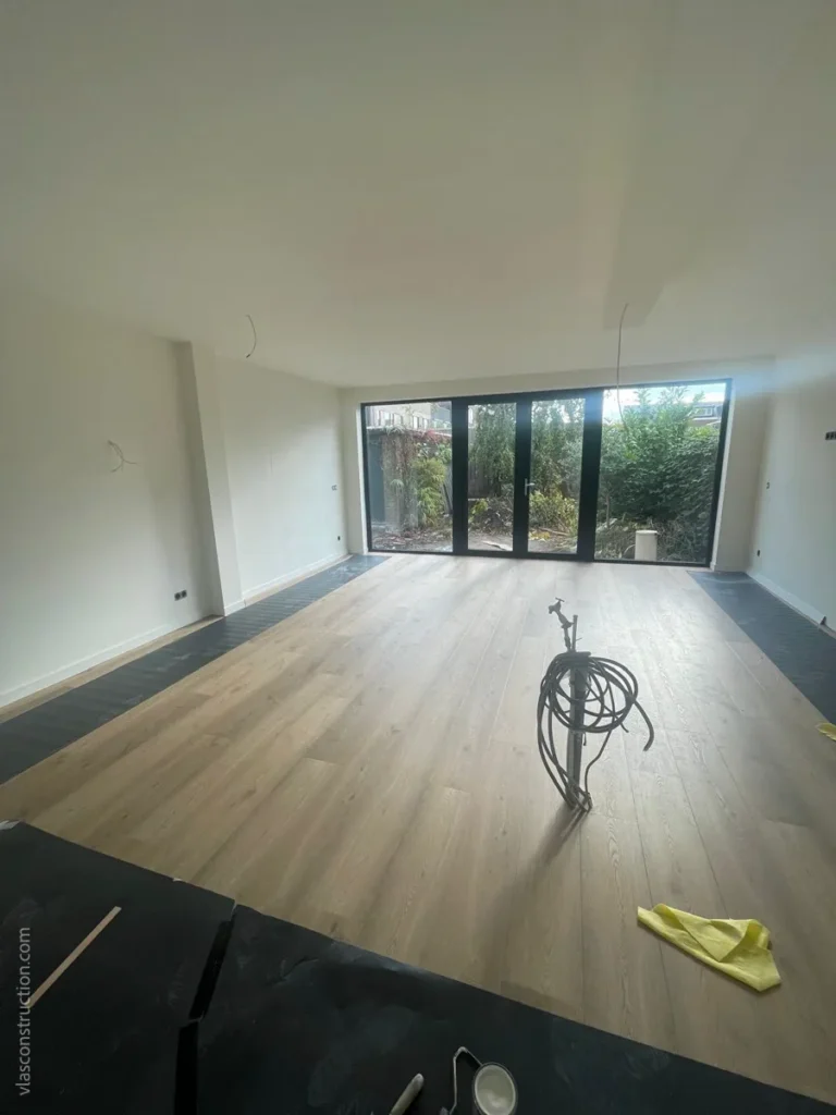 House Extension 45