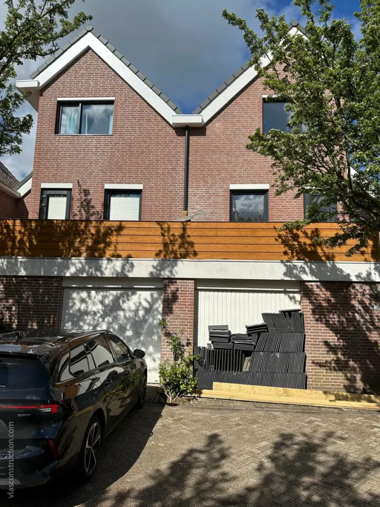 House Extension 60