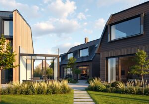 Smart Glass Technology Privacy And Light Control At Your Fingertips 1742198476