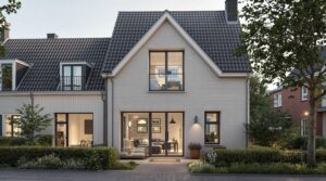 Child Safe Window And Door Options For Growing Families 1748242876