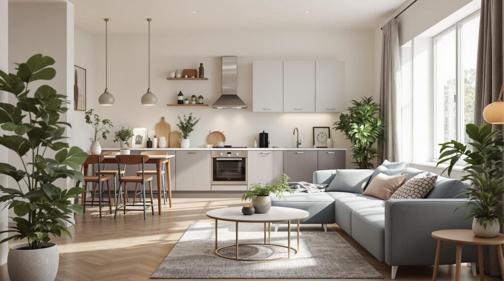 Aging In Place Renovating For Lifelong Comfort And Safety 1748847678