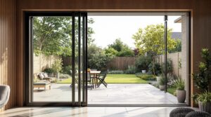 Connecting Indoor And Outdoor Spaces Innovative Door Designs For Dutch Homes 1750662075