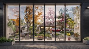 Community Centric Home Designs Windows That Connect You To The Neighborhood 1751871666