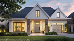 Curb Appeal Enhancements Window And Door Upgrades That Impress 1753081270