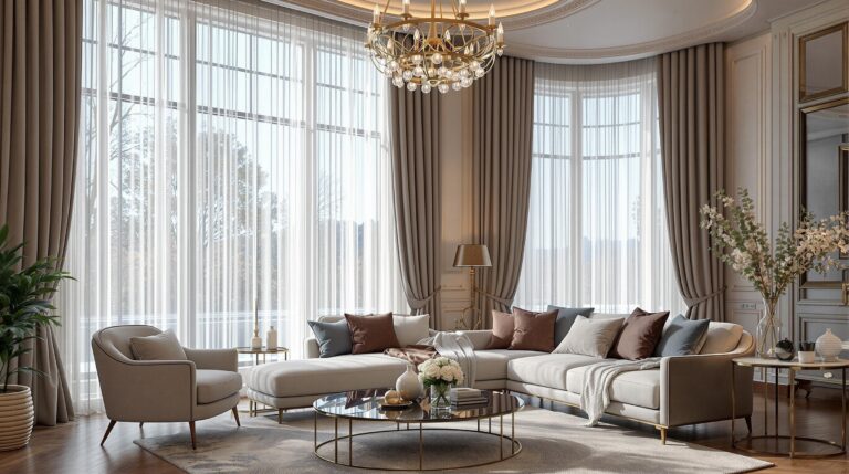 Luxury Window Treatments Elevating Your Homes Interior And Exterior 1751875971