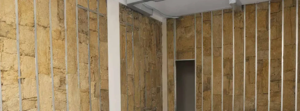 Woningisolatie
