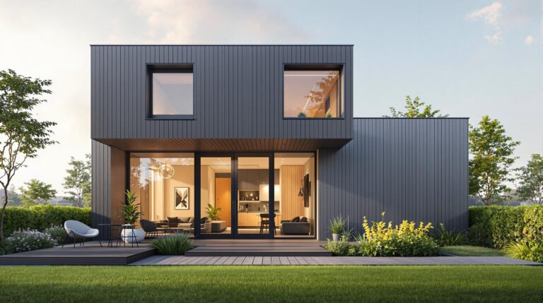 Sustainable Home Renovations Eco Friendly Window And Door Choices 1754895685