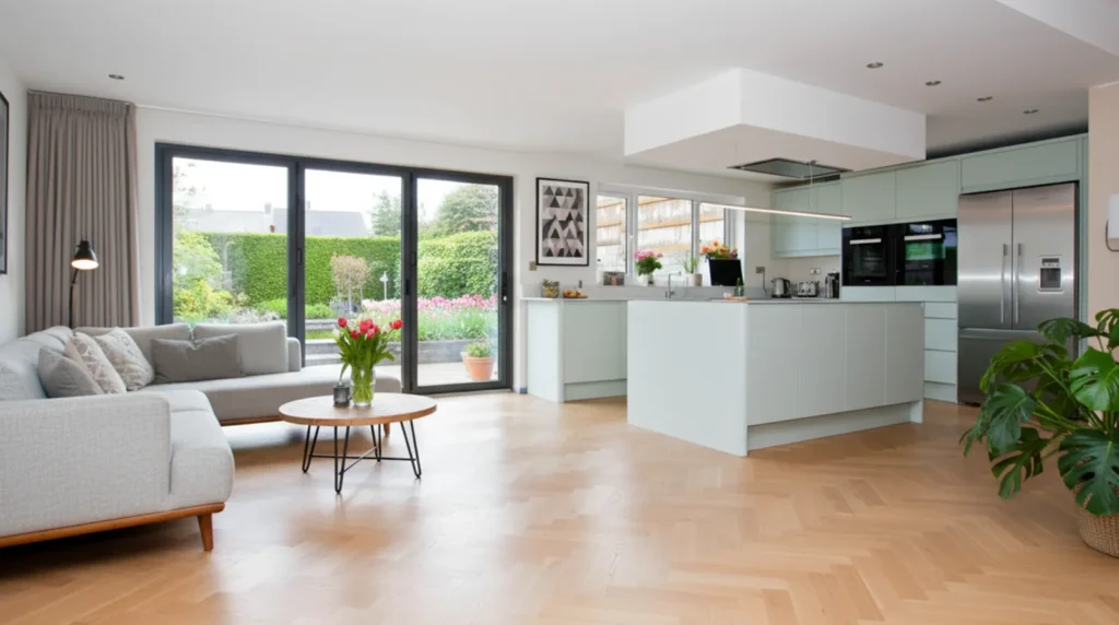 Transform Your Home: A Guide To Energy-efficient Renovations In The Netherlands