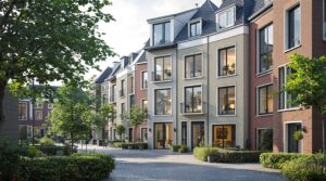 Dutch Building Codes Navigating Regulations For Windows And Doors 1760338871