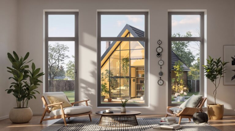 How Energy Efficient Windows Can Save You Money 1763971266