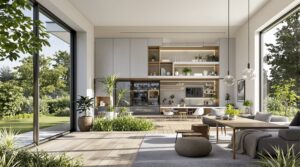 Top 5 Eco Friendly Materials For Your Home Renovation 1762156996