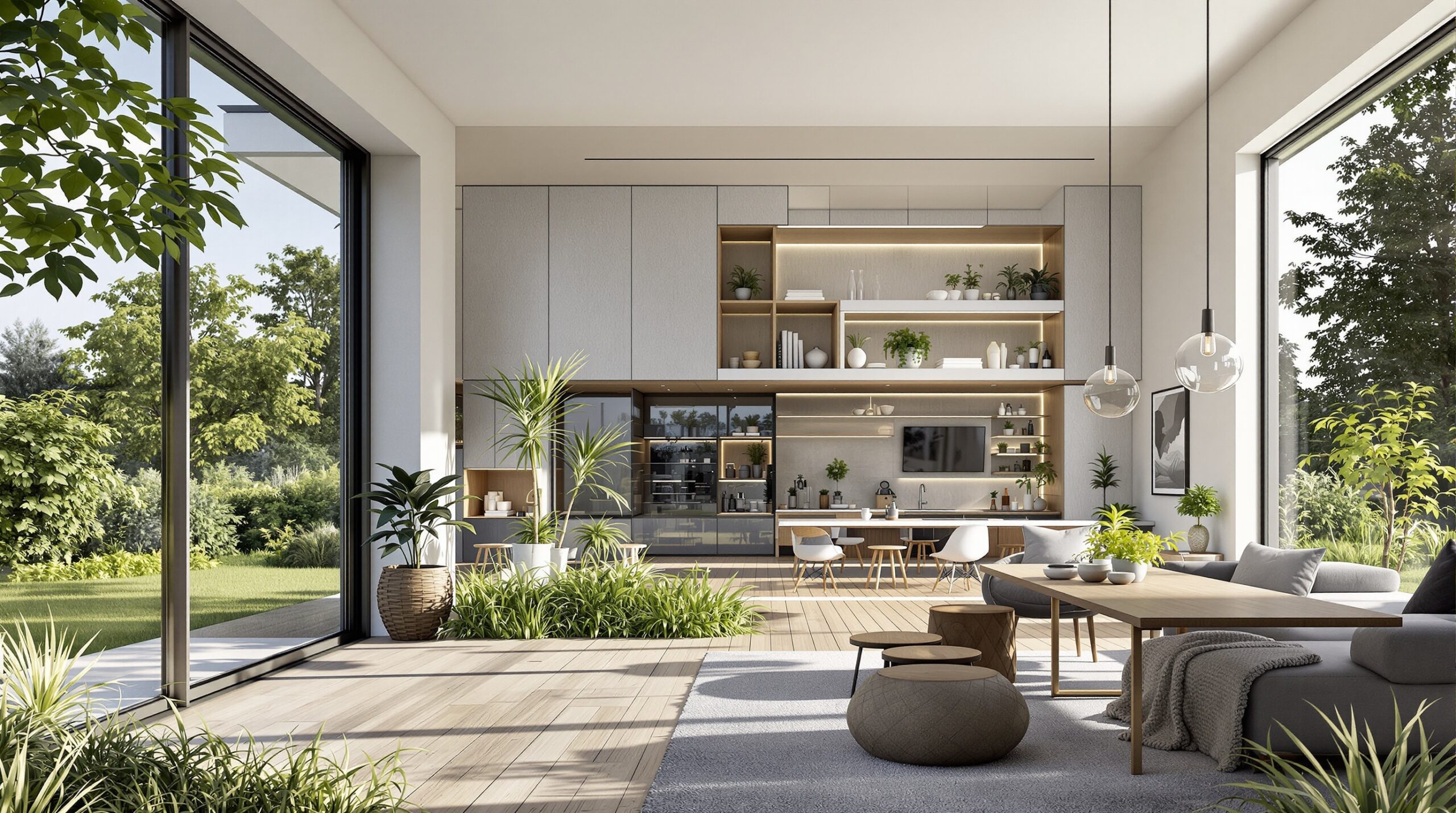 Top 5 Eco Friendly Materials For Your Home Renovation 1762156996