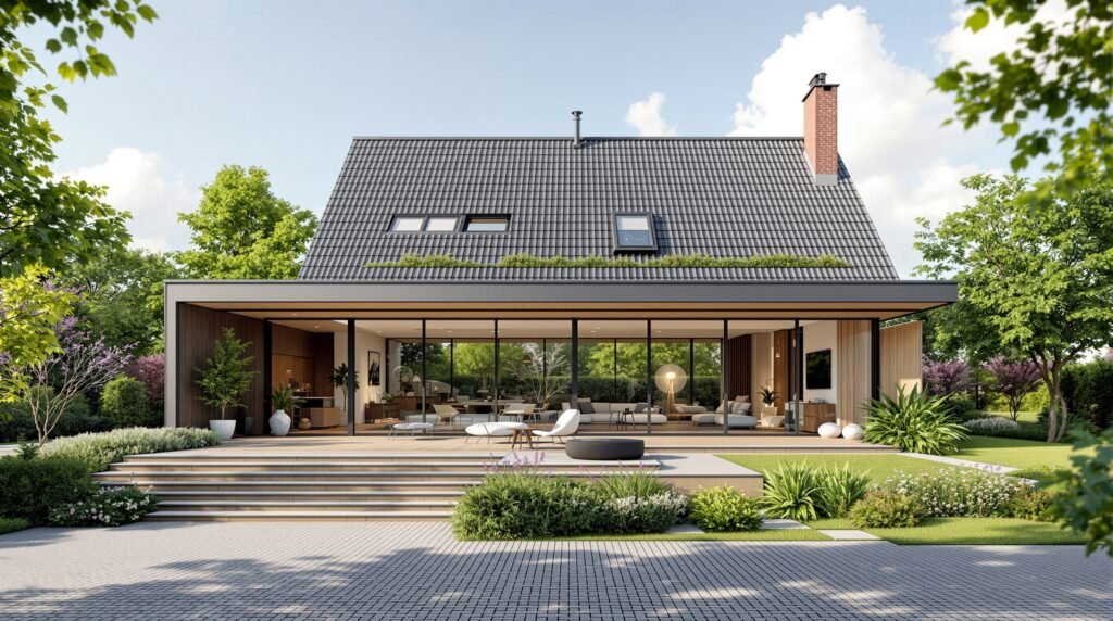 2025 Trends In House Extensions Energy Efficient Designs 1764576087