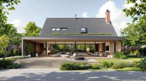 2025 Trends In House Extensions Energy Efficient Designs 1764576087