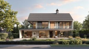 Retrofitting Your Dutch Home For Energy Efficiency 1766995385