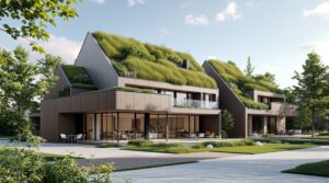 Benefits Of Green Roofs For Energy Efficient Homes 1768809712