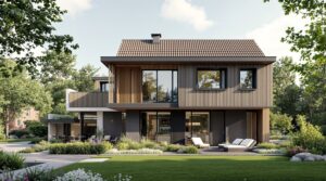 How To Make Your Home More Climate Resilient With Energy Efficient Designs 1769414523