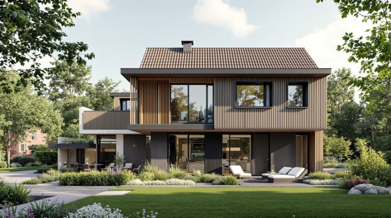 How To Make Your Home More Climate Resilient With Energy Efficient Designs 1769414523