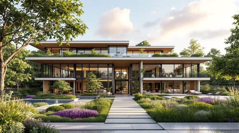 Eco Friendly Landscaping Tips For Sustainable Home Renovations 1771229009