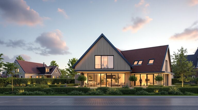 How Smart Heating Systems Can Enhance Home Efficiency 1771834238