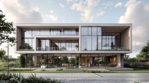 How Climate Adaptation Can Impact Your Home Renovation 1772438529