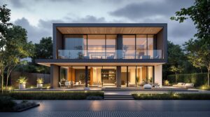 Watersavingtipsforyourhomerenovation 1774854354