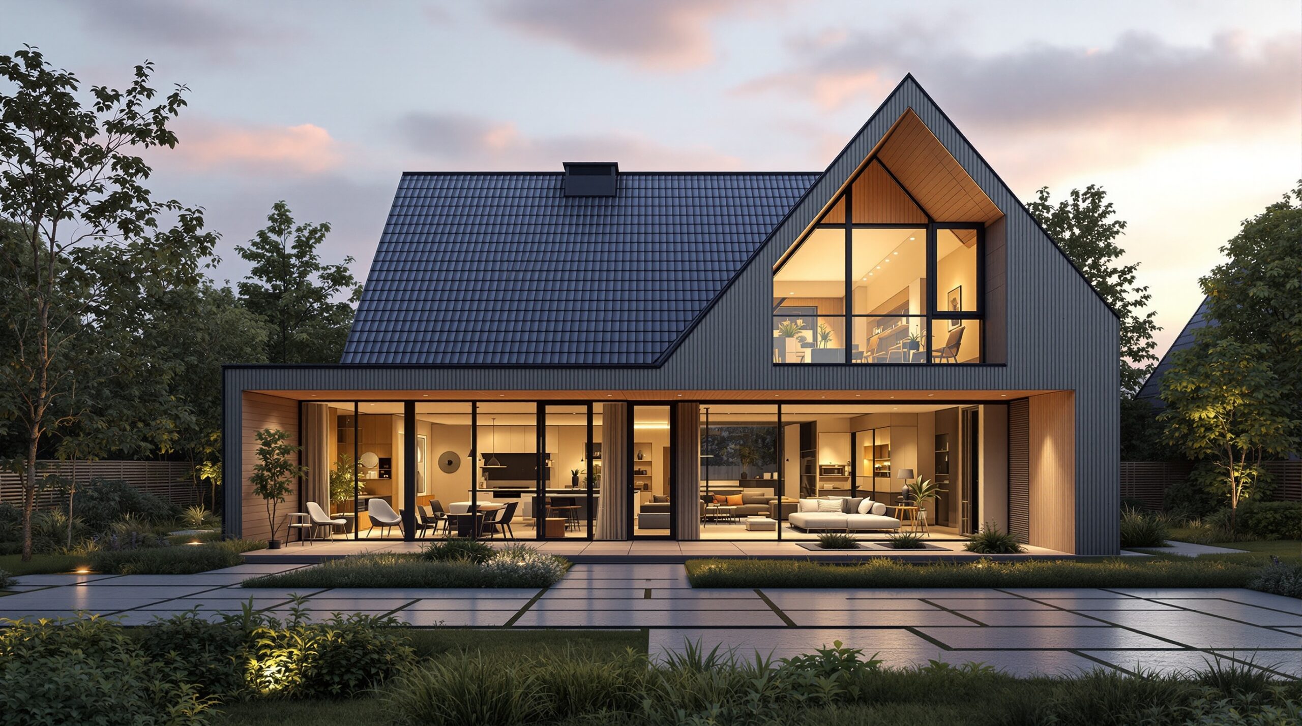 Why Proper Ventilation Is Key To Energy Efficient Homes 1773648159