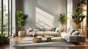 How To Make Your Home More Sustainable With Eco Friendly Furniture 1775458938
