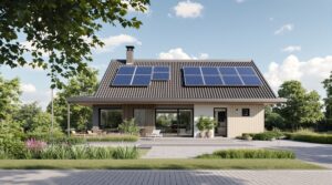 Solar Water Heating A Green Solution For Dutch Homes 1776063764