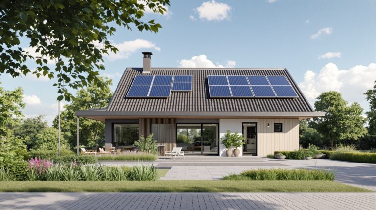 Solar Water Heating A Green Solution For Dutch Homes 1776063764