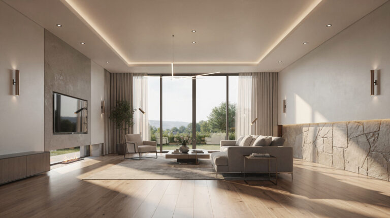 How Smart Lighting Can Save You Energy In Your Home 1777273395