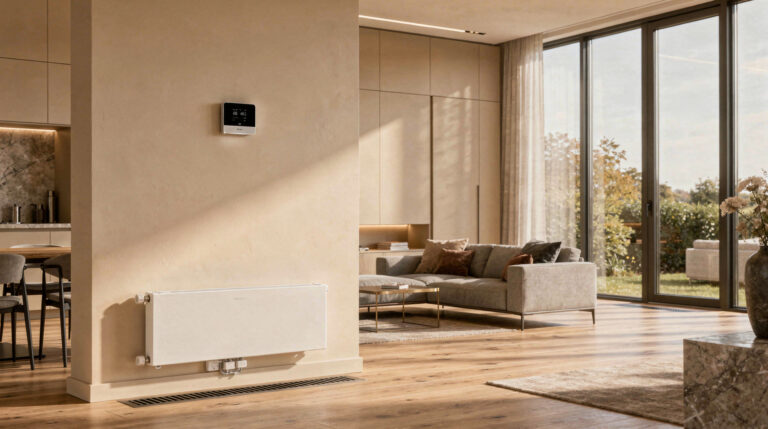 Benefits Of Installing A Smart Thermostat In Your Dutch Home 1777878187