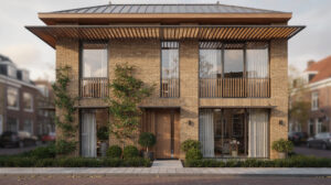 How To Use Natural Cooling In Your Home For Energy Efficiency 1779087859