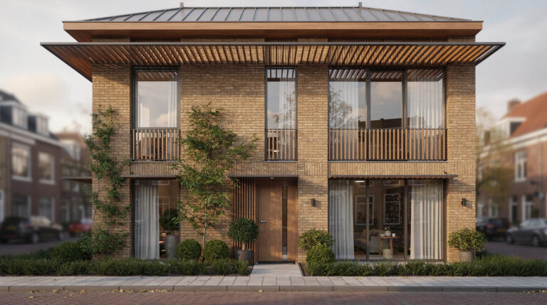 How To Use Natural Cooling In Your Home For Energy Efficiency 1779087859